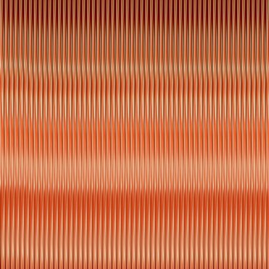 Bronz doku, soyut dijital duvar kağıdı