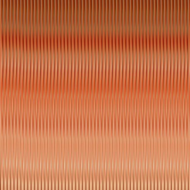 Bronz doku, soyut dijital duvar kağıdı