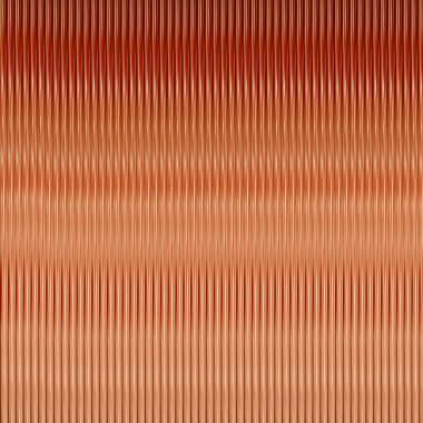 Bronz doku, soyut dijital duvar kağıdı