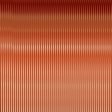 Bronz doku, soyut dijital duvar kağıdı