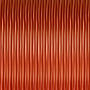 Bronz doku, soyut dijital duvar kağıdı