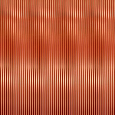 Bronz doku, soyut dijital duvar kağıdı