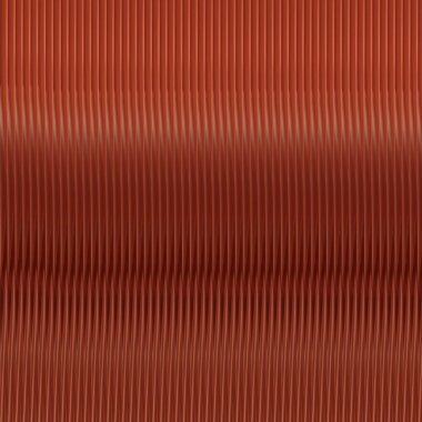 Bronz doku, soyut dijital duvar kağıdı