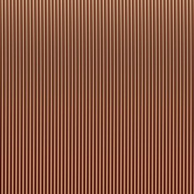Bronz doku, soyut dijital duvar kağıdı