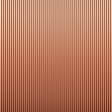 Bronz doku, soyut dijital duvar kağıdı