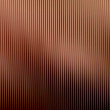 Bronz doku, soyut dijital duvar kağıdı