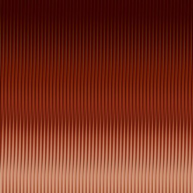 Bronz doku, soyut dijital duvar kağıdı