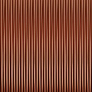 Bronz doku, soyut dijital duvar kağıdı
