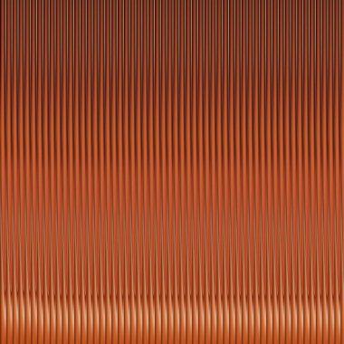 Bronz doku, soyut dijital duvar kağıdı