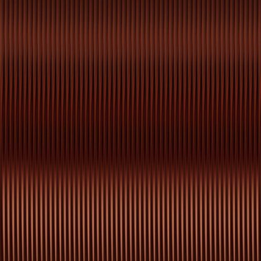 Bronz doku, soyut dijital duvar kağıdı