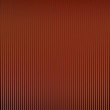 Bronz doku, soyut dijital duvar kağıdı