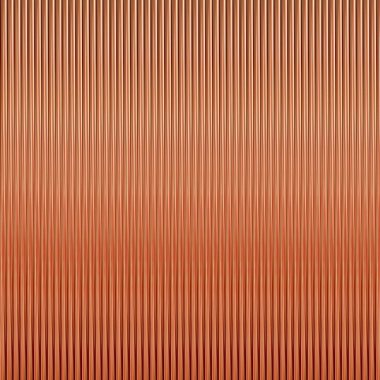 Bronz doku, soyut dijital duvar kağıdı