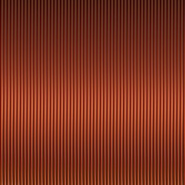 Bronz doku, soyut dijital duvar kağıdı