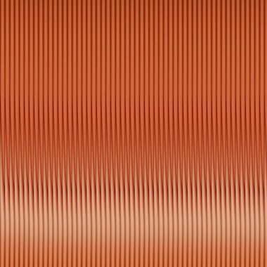 Bronz doku, soyut dijital duvar kağıdı