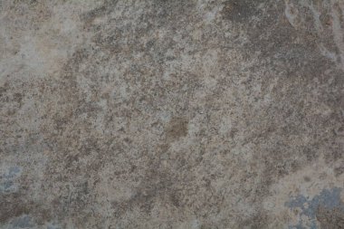 rustik metal dokusu, yakın çekim