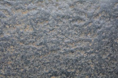 rustik metal dokusu, yakın çekim