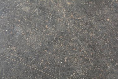 rustik metal dokusu, yakın çekim