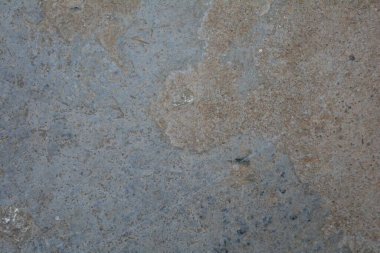 rustik metal dokusu, yakın çekim