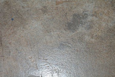 rustik metal dokusu, yakın çekim