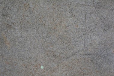 rustik metal dokusu, yakın çekim