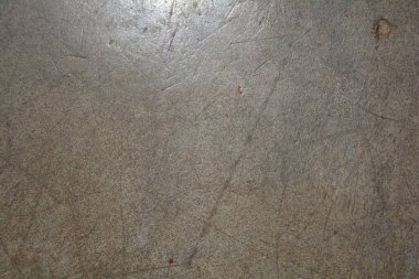 rustik metal dokusu, yakın çekim