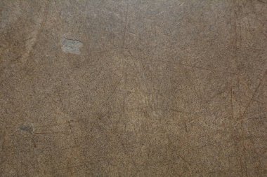 rustik metal dokusu, yakın çekim