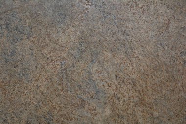 rustik metal dokusu, yakın çekim