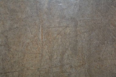 rustik metal dokusu, yakın çekim