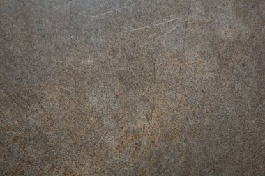 rustik metal dokusu, yakın çekim