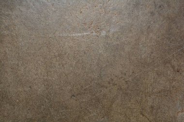 rustik metal dokusu, yakın çekim