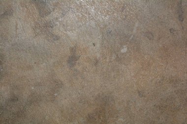 rustik metal dokusu, yakın çekim