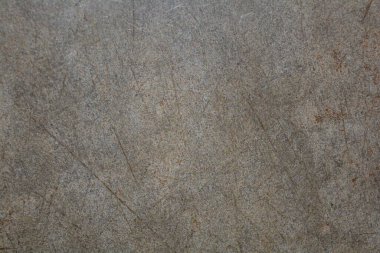 rustik metal dokusu, yakın çekim