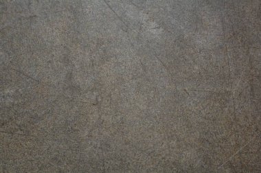 rustik metal dokusu, yakın çekim