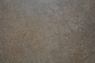 rustik metal dokusu, yakın çekim