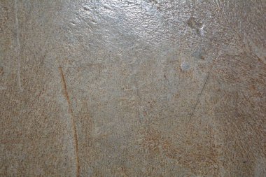 rustik metal dokusu, yakın çekim