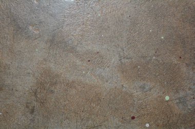 rustik metal dokusu, yakın çekim