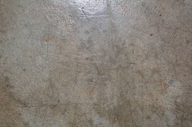 rustik metal dokusu, yakın çekim