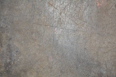 rustik metal dokusu, yakın çekim