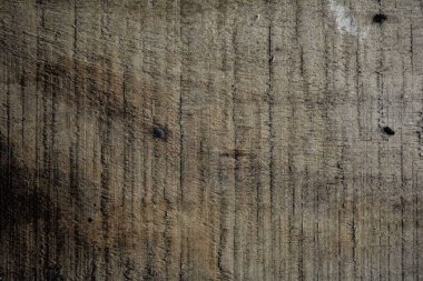 Tahta doku, yakın çekim, kırsal duvar kağıdı.