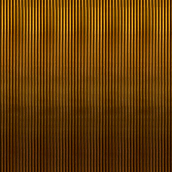 Bronzen Textuur Abstract Digitaal Behang — Stockfoto