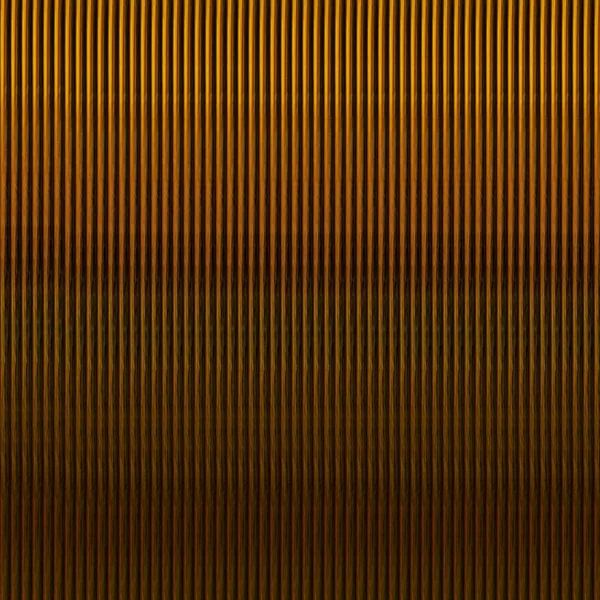 Bronzen Textuur Abstract Digitaal Behang — Stockfoto