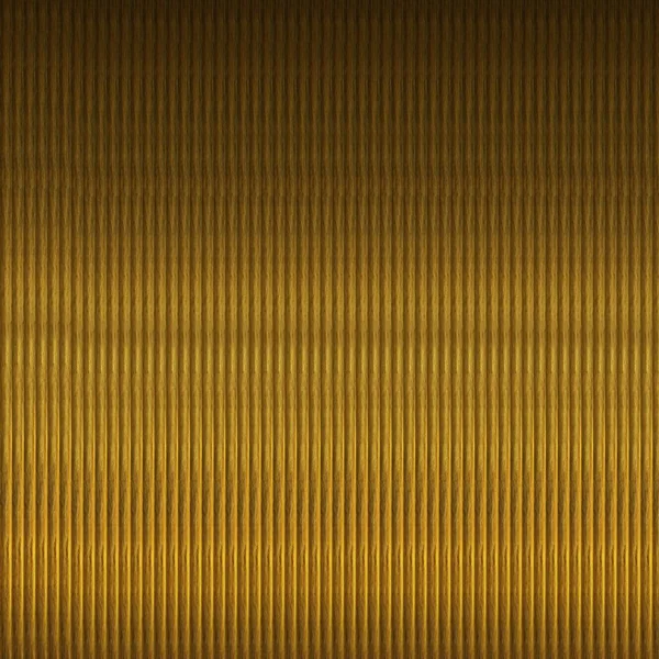 Bronzen Textuur Abstract Digitaal Behang — Stockfoto