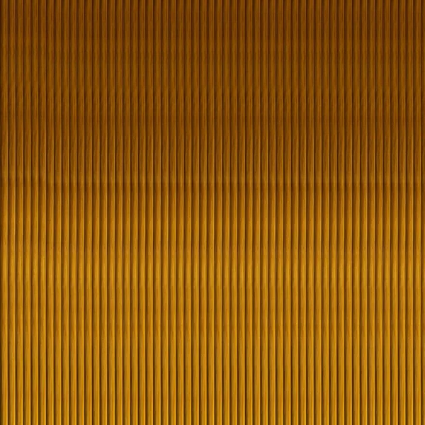 Bronzen Textuur Abstract Digitaal Behang — Stockfoto