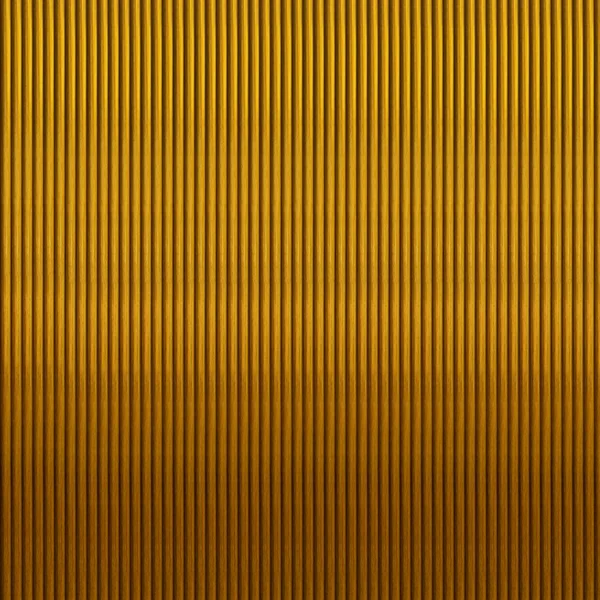 Bronzen Textuur Abstract Digitaal Behang — Stockfoto