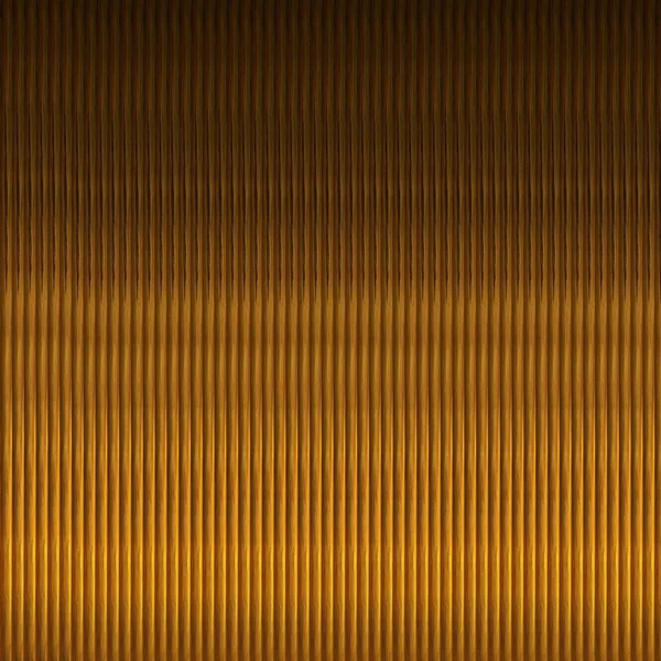 Bronzová Textura Abstraktní Digitální Tapeta — Stock fotografie