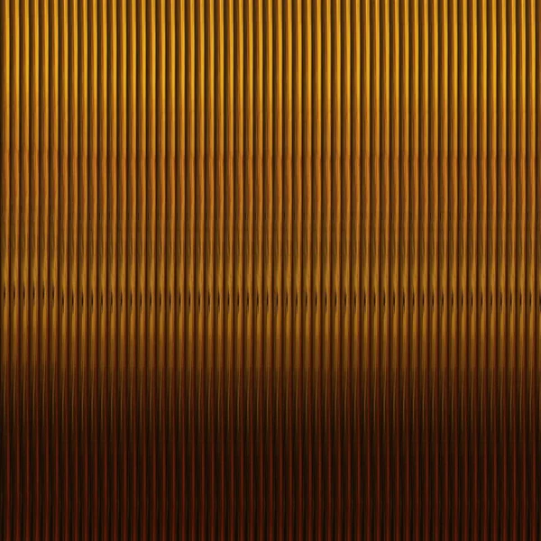 bronze texture, abstract digital wallpaper