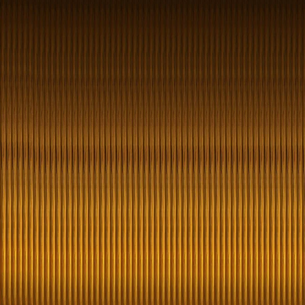 Bronzen Textuur Abstract Digitaal Behang — Stockfoto