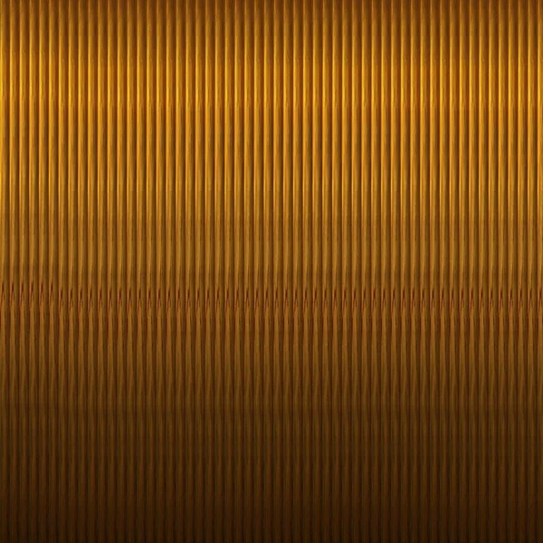 Bronzen Textuur Abstract Digitaal Behang — Stockfoto