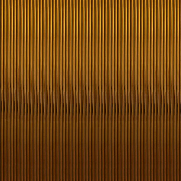 bronze texture, abstract digital wallpaper