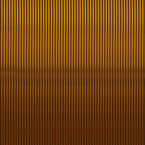 bronze texture, abstract digital wallpaper